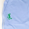Championship Jogger