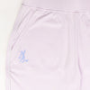 Championship Jogger