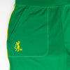 Championship Jogger