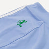 Fairway Skirt