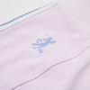 Fairway Skirt