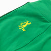 Fairway Skirt
