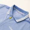 Pin High Polo