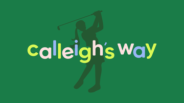 Calleigh's Way gift card