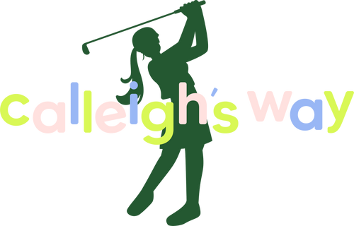 Calleigh's Way
